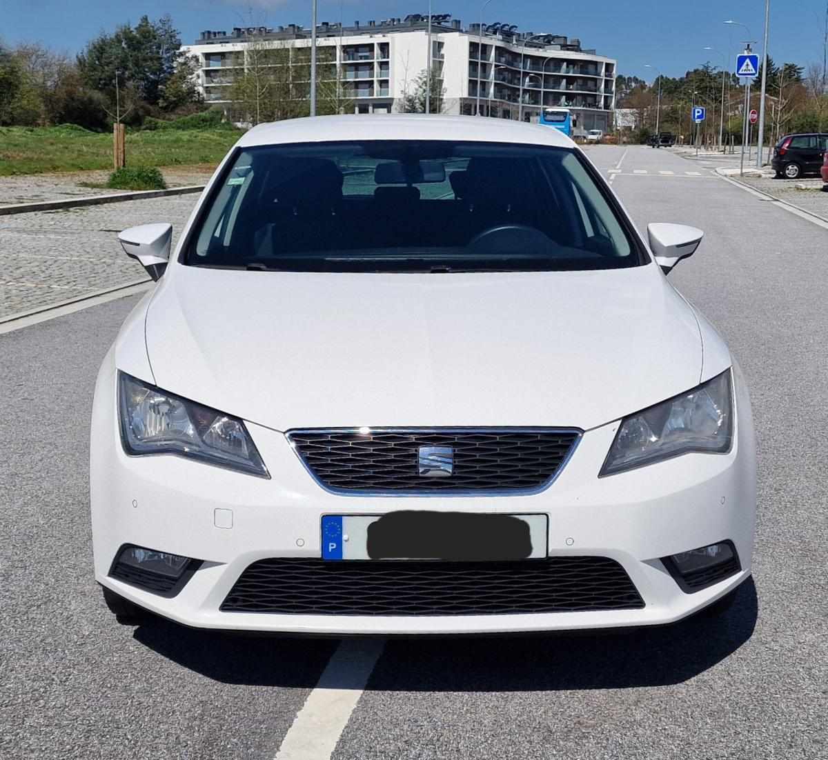 seat-leon-1-6-tdi-ecomotive-2014-diesel-1598cc