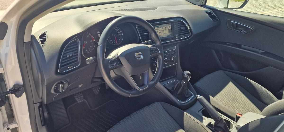 seat-leon-1-6-tdi-ecomotive-2014-diesel-1598cc
