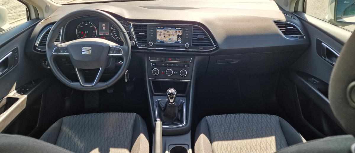 seat-leon-1-6-tdi-ecomotive-2014-diesel-1598cc