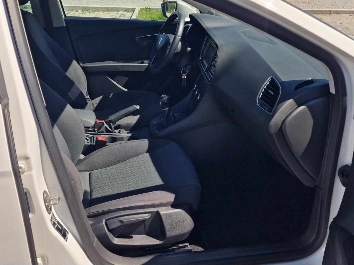 seat-leon-1-6-tdi-ecomotive-2014-diesel-1598cc