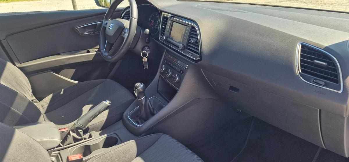 seat-leon-1-6-tdi-ecomotive-2014-diesel-1598cc