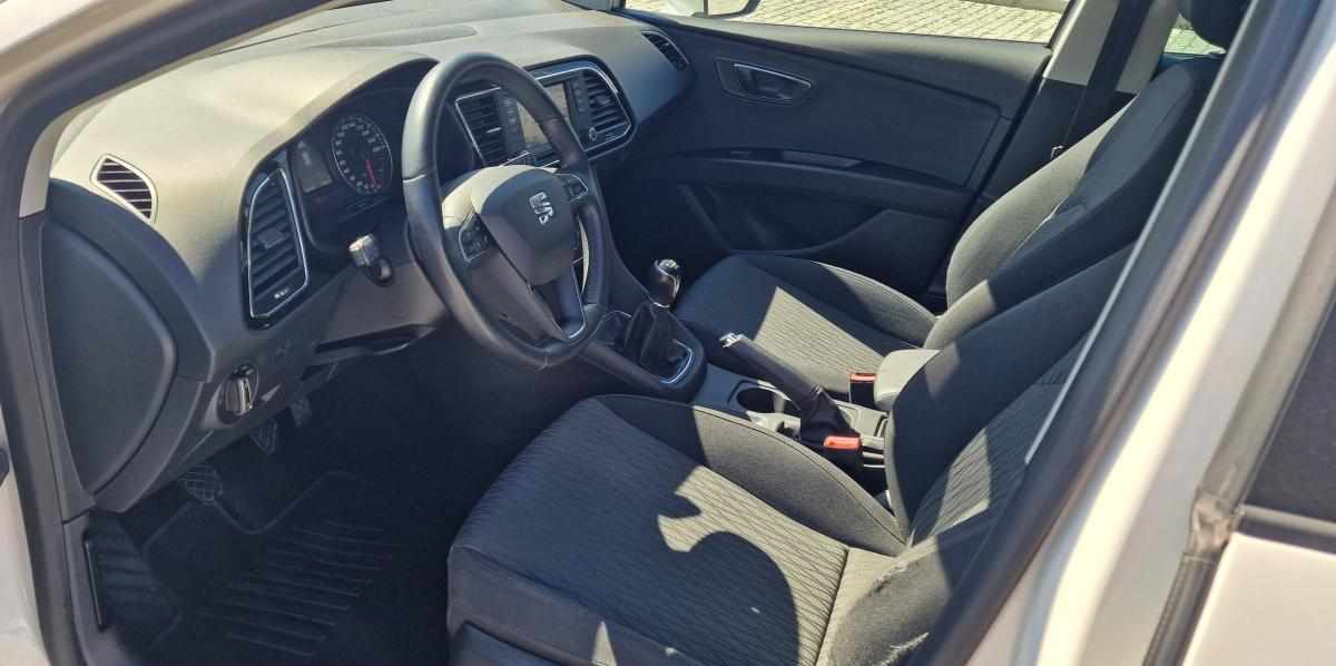 seat-leon-1-6-tdi-ecomotive-2014-diesel-1598cc
