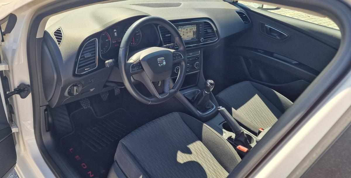 seat-leon-1-6-tdi-ecomotive-2014-diesel-1598cc