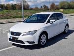 seat-leon-1-6-tdi-ecomotive-2014-diesel-1598cc