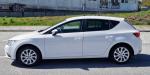 seat-leon-1-6-tdi-ecomotive-2014-diesel-1598cc