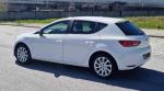 seat-leon-1-6-tdi-ecomotive-2014-diesel-1598cc