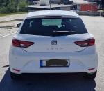 seat-leon-1-6-tdi-ecomotive-2014-diesel-1598cc