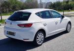 seat-leon-1-6-tdi-ecomotive-2014-diesel-1598cc