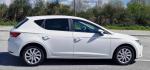 seat-leon-1-6-tdi-ecomotive-2014-diesel-1598cc