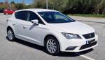 seat-leon-1-6-tdi-ecomotive-2014-diesel-1598cc