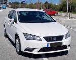 seat-leon-1-6-tdi-ecomotive-2014-diesel-1598cc