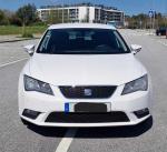 seat-leon-1-6-tdi-ecomotive-2014-diesel-1598cc