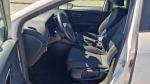 seat-leon-1-6-tdi-ecomotive-2014-diesel-1598cc