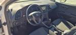 seat-leon-1-6-tdi-ecomotive-2014-diesel-1598cc