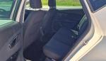 seat-leon-1-6-tdi-ecomotive-2014-diesel-1598cc