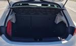 seat-leon-1-6-tdi-ecomotive-2014-diesel-1598cc