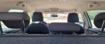seat-leon-1-6-tdi-ecomotive-2014-diesel-1598cc