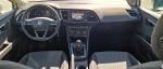 seat-leon-1-6-tdi-ecomotive-2014-diesel-1598cc