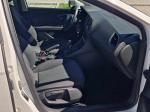 seat-leon-1-6-tdi-ecomotive-2014-diesel-1598cc