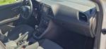 seat-leon-1-6-tdi-ecomotive-2014-diesel-1598cc