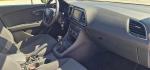 seat-leon-1-6-tdi-ecomotive-2014-diesel-1598cc