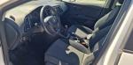 seat-leon-1-6-tdi-ecomotive-2014-diesel-1598cc