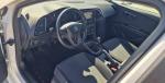 seat-leon-1-6-tdi-ecomotive-2014-diesel-1598cc