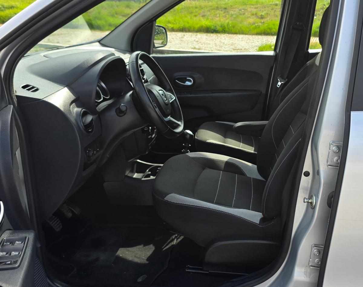 dacia-lodgy-1-5-dci-2017-diesel-1461cc