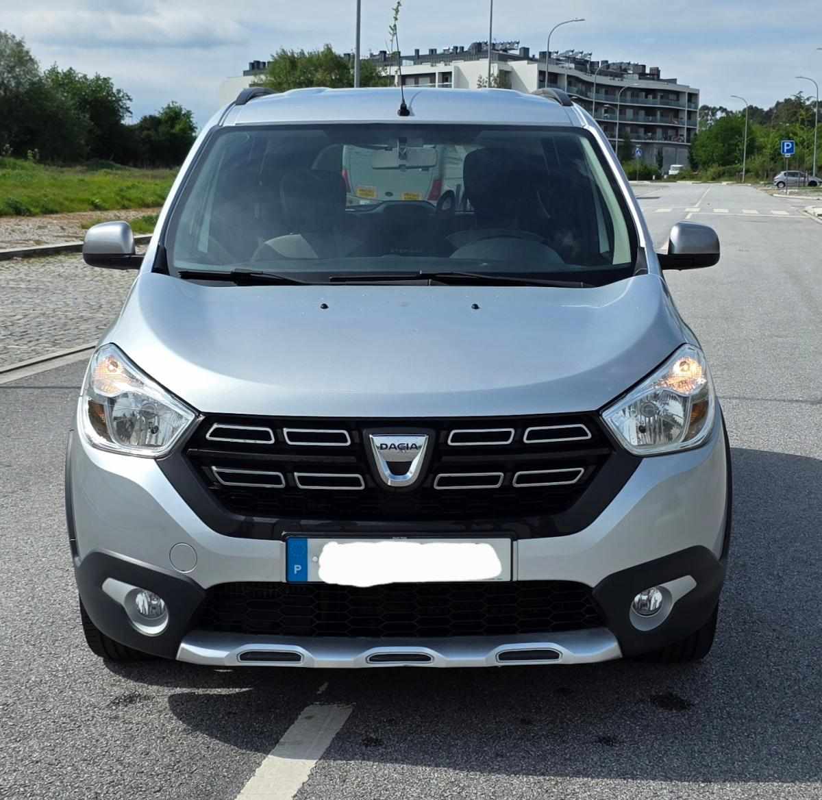 dacia-lodgy-1-5-dci-2017-diesel-1461cc