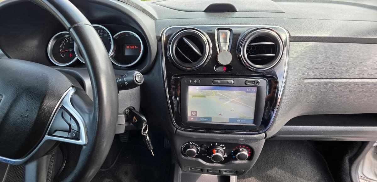 dacia-lodgy-1-5-dci-2017-diesel-1461cc