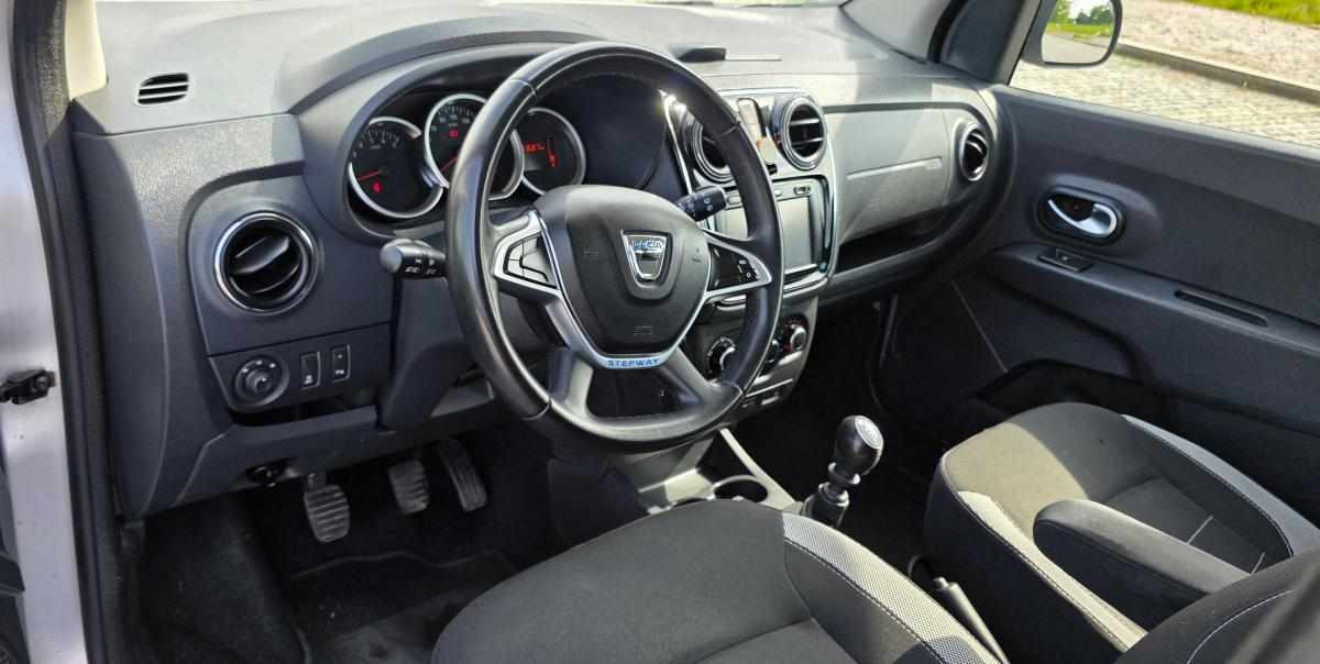 dacia-lodgy-1-5-dci-2017-diesel-1461cc