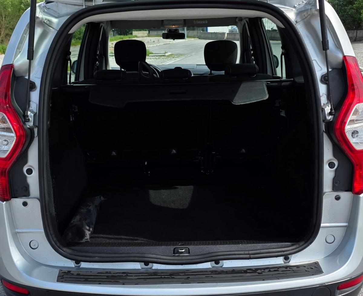 dacia-lodgy-1-5-dci-2017-diesel-1461cc