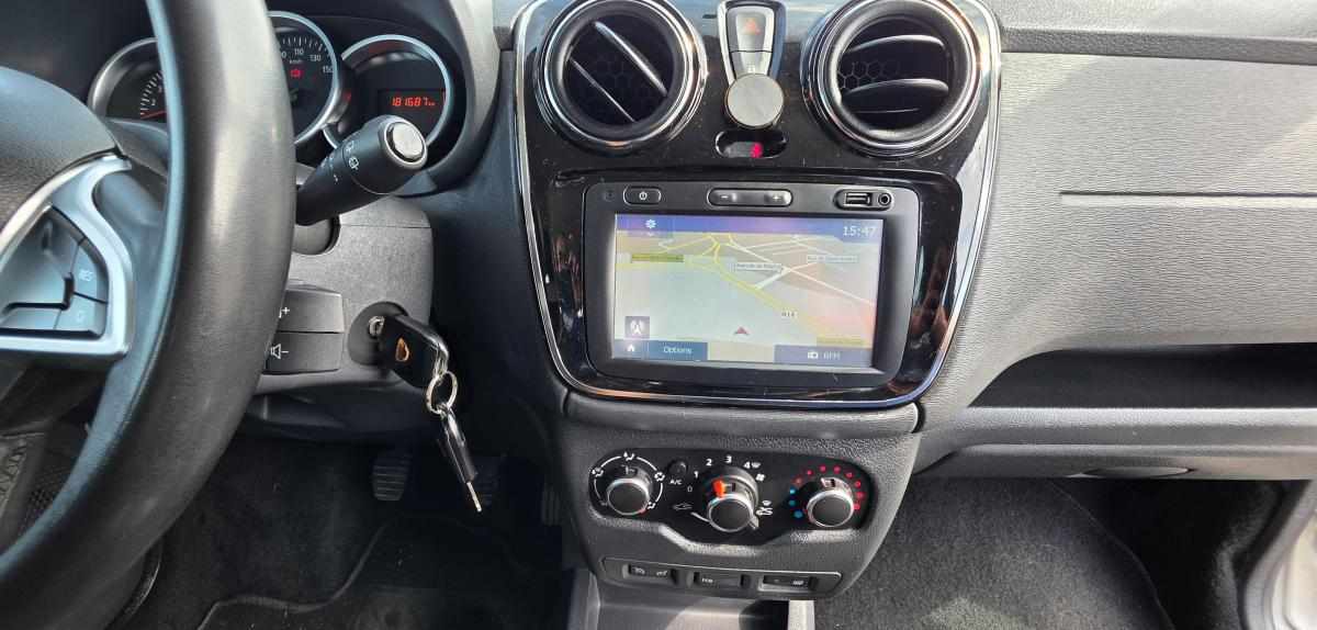 dacia-lodgy-1-5-dci-2017-diesel-1461cc