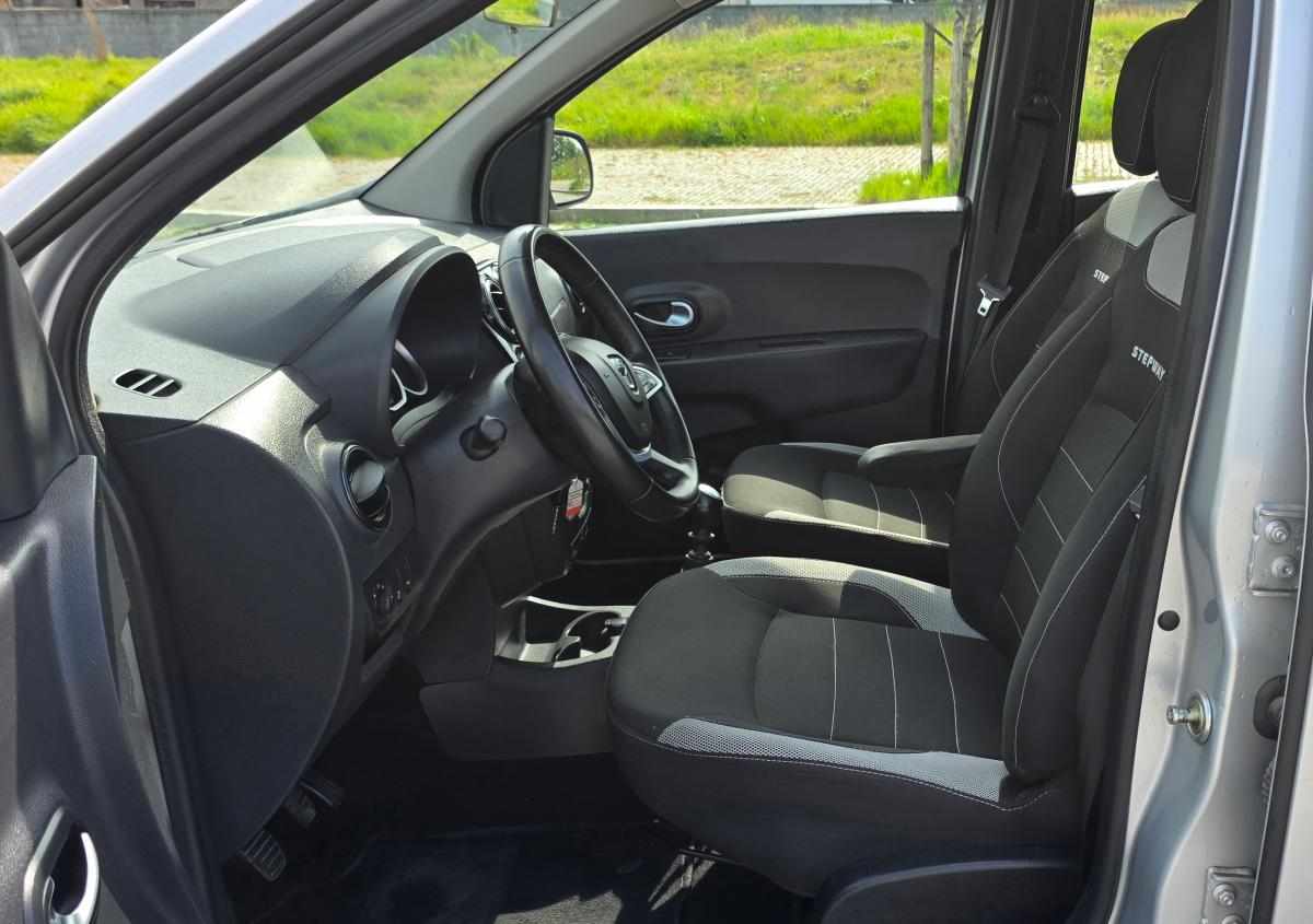 dacia-lodgy-1-5-dci-2017-diesel-1461cc