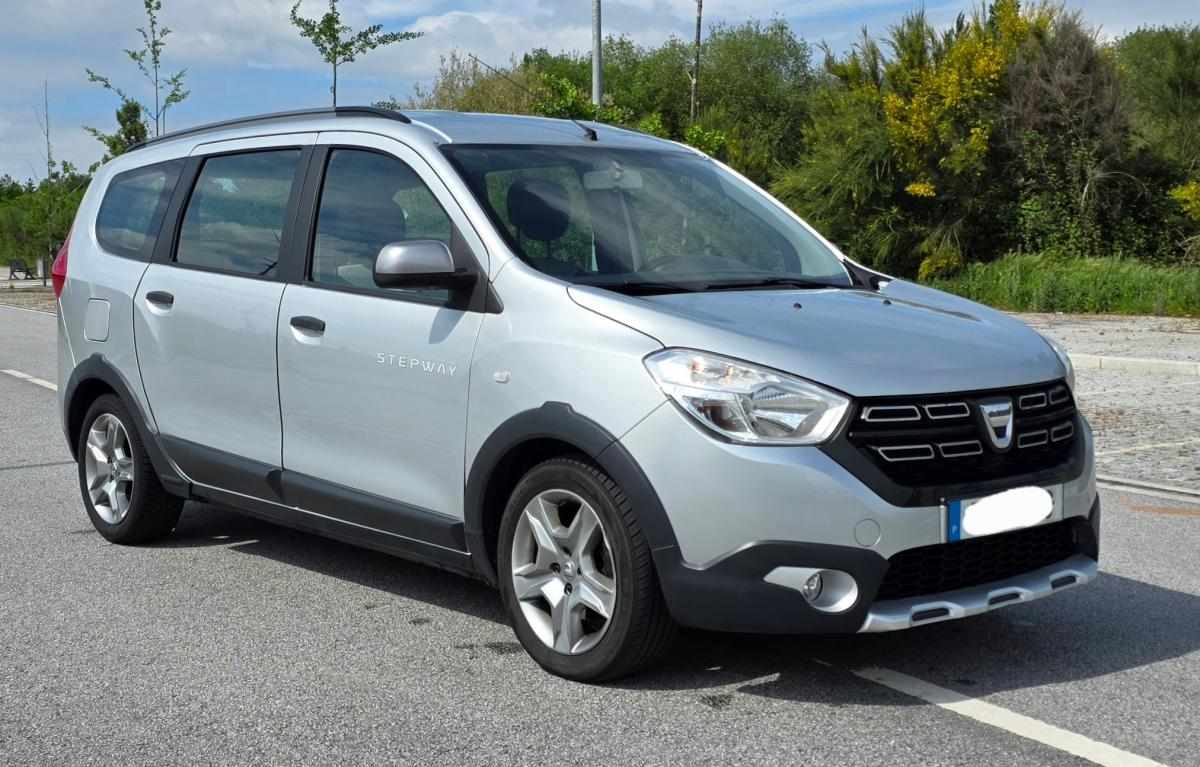 dacia-lodgy-1-5-dci-2017-diesel-1461cc