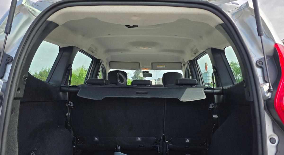 dacia-lodgy-1-5-dci-2017-diesel-1461cc