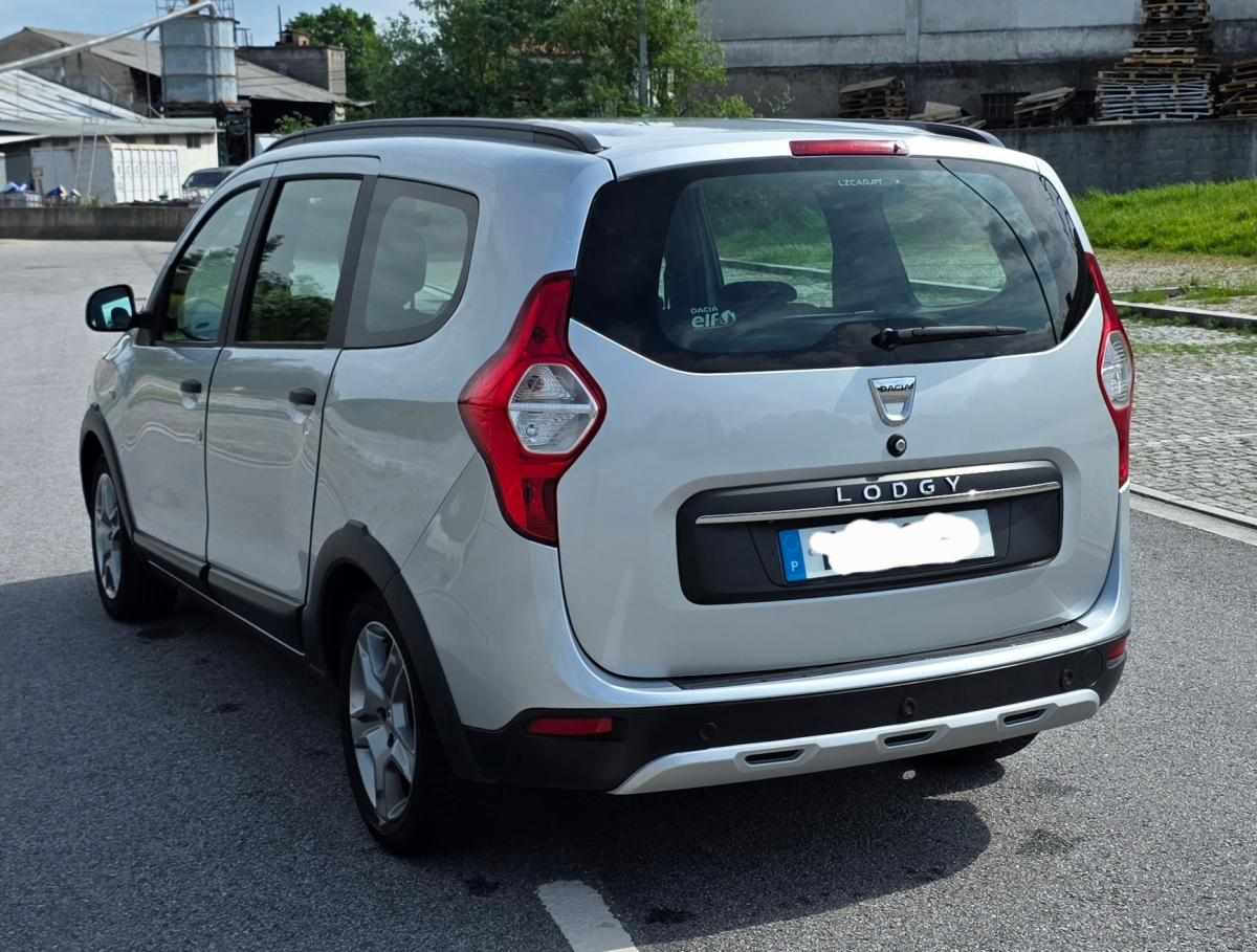 dacia-lodgy-1-5-dci-2017-diesel-1461cc