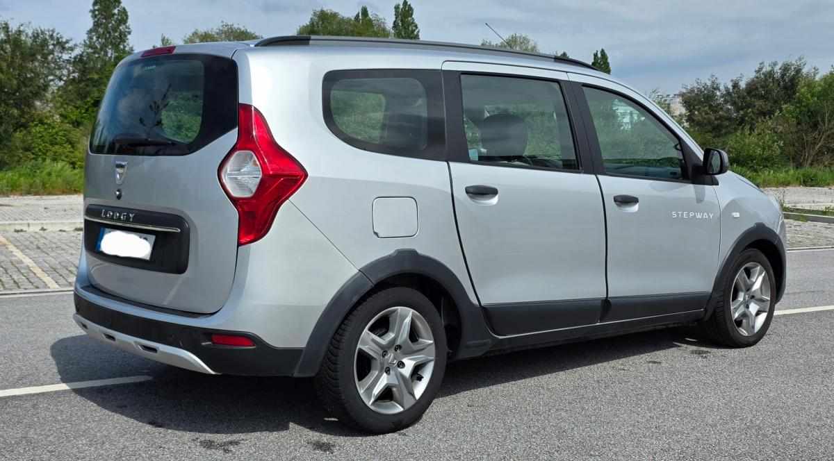 dacia-lodgy-1-5-dci-2017-diesel-1461cc