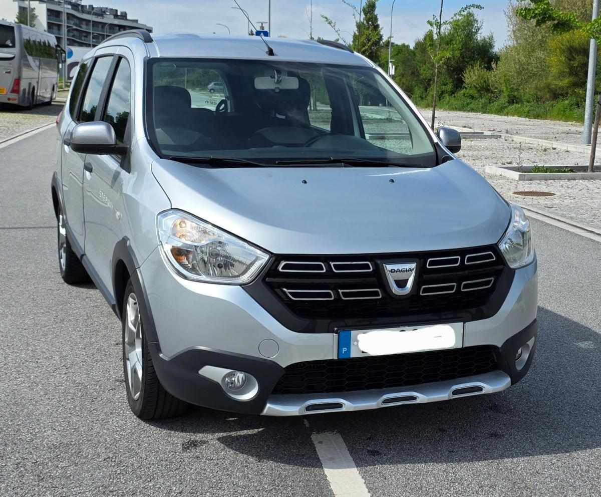 dacia-lodgy-1-5-dci-2017-diesel-1461cc