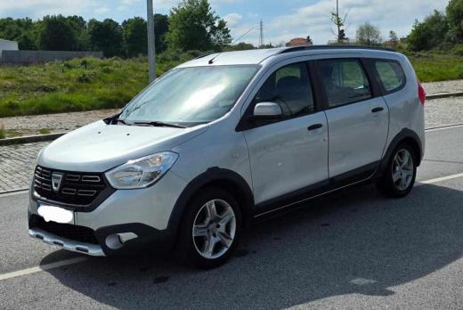 dacia-lodgy-1-5-dci-2017-diesel-1461cc