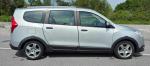 dacia-lodgy-1-5-dci-2017-diesel-1461cc