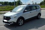 dacia-lodgy-1-5-dci-2017-diesel-1461cc