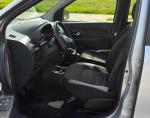 dacia-lodgy-1-5-dci-2017-diesel-1461cc