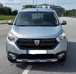 dacia-lodgy-1-5-dci-2017-diesel-1461cc