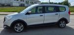 dacia-lodgy-1-5-dci-2017-diesel-1461cc