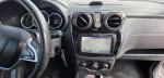 dacia-lodgy-1-5-dci-2017-diesel-1461cc