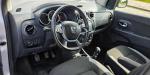 dacia-lodgy-1-5-dci-2017-diesel-1461cc