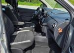 dacia-lodgy-1-5-dci-2017-diesel-1461cc