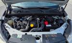 dacia-lodgy-1-5-dci-2017-diesel-1461cc