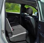 dacia-lodgy-1-5-dci-2017-diesel-1461cc